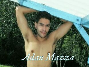 Adan_Mazza