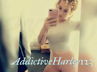 AddictiveHarley123