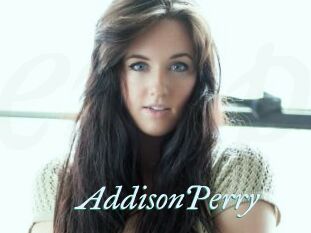 AddisonPerry