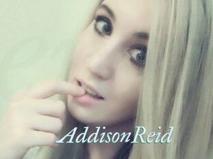 Addison_Reid