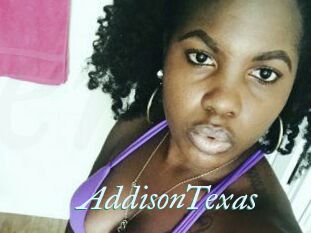 Addison_Texas