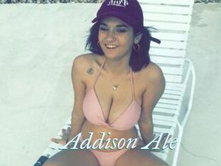 Addison_Ale