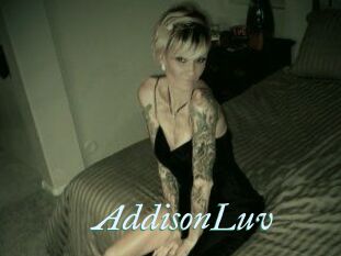 Addison_Luv