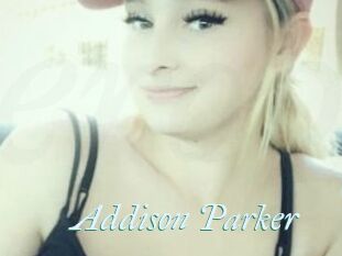 Addison_Parker