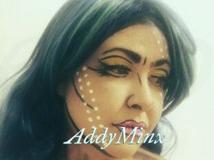 Addy_Minx