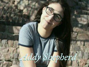 Addy_Shepherd