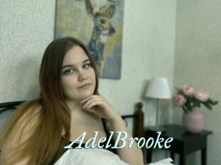 AdelBrooke