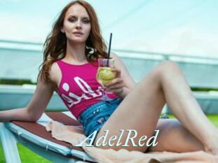 AdelRed