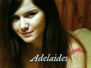 Adelaides