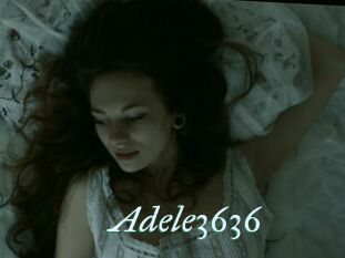 Adele3636