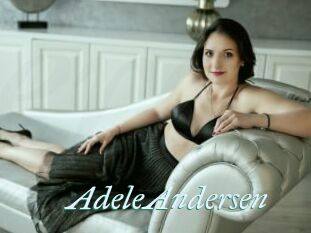 AdeleAndersen