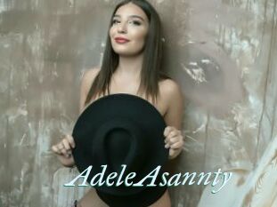 AdeleAsannty