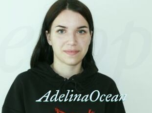 AdelinaOcean