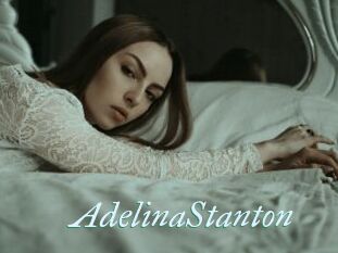 AdelinaStanton