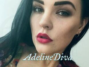 AdelineDiva