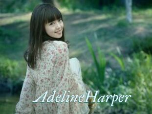 AdelineHarper