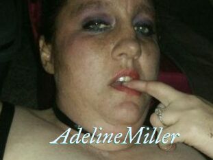 Adeline_Miller