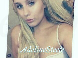 Adeline_Steele