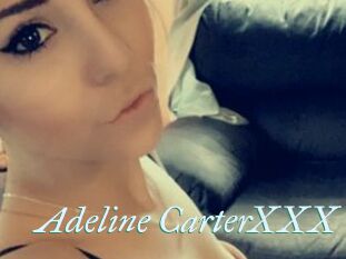 Adeline_CarterXXX