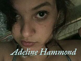 Adeline_Hammond