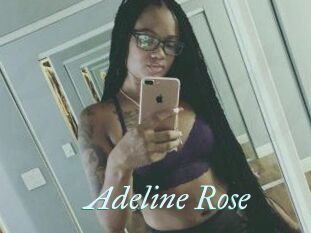 Adeline_Rose