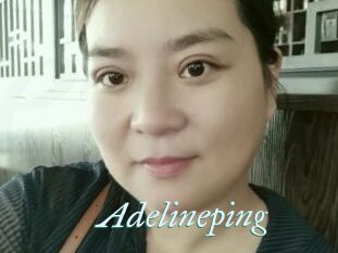 Adelineping