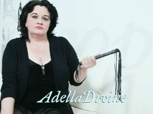 AdellaDivine