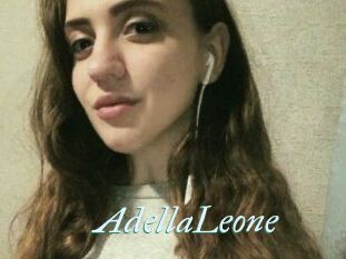 AdellaLeone