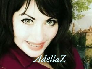 AdellaZ