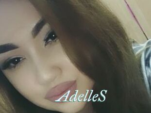 AdelleS