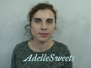 AdelleSweets