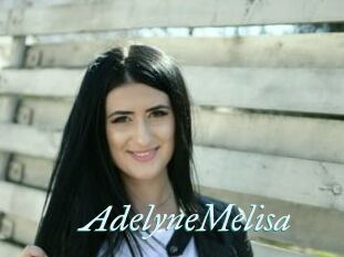 AdelyneMelisa