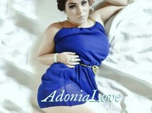 AdoniaLove