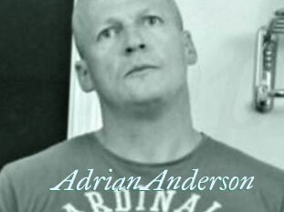 Adrian_Anderson