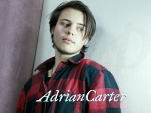 AdrianCarter