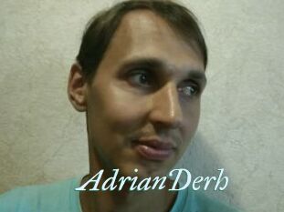 AdrianDerh