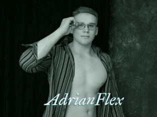 AdrianFlex