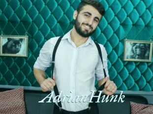 AdrianHunk