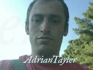 Adrian_Tayler