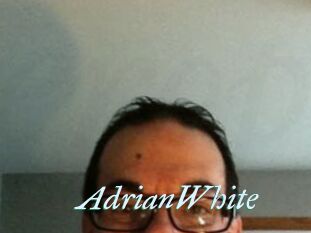 Adrian_White