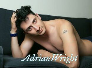 AdrianWright