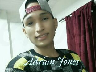 Adrian_Jones