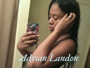 Adrian_Landon