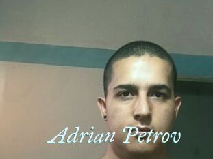 Adrian_Petrov