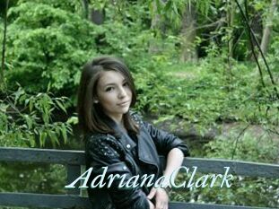 AdrianaClark