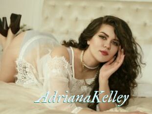 AdrianaKelley