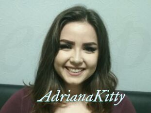 AdrianaKitty