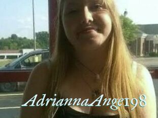 AdriannaAnge198