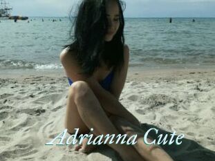 Adrianna_Cute