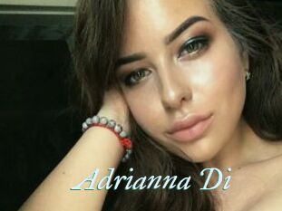 Adrianna_Di